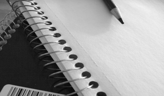 Illustration for article titled How To Plan
Essay – 10 Ideas On Composing A Fantastic Research Paper